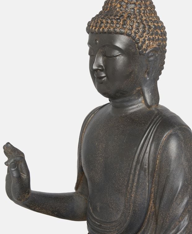 Dekofigur