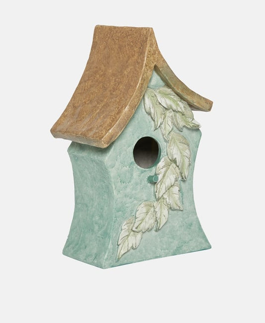 Vogelhaus