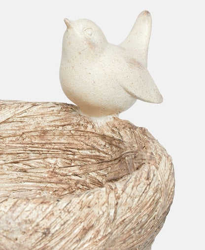 Dekofigur