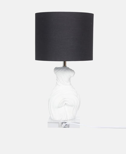 Tischlampe