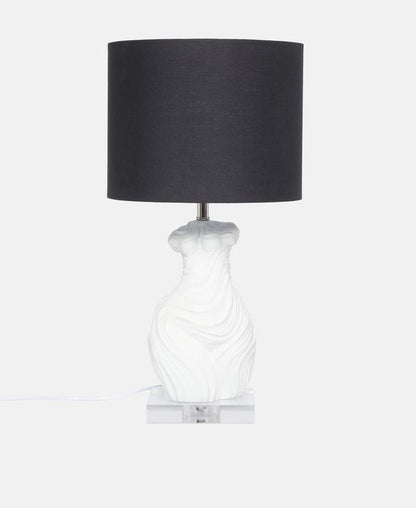 Tischlampe