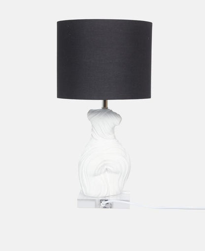 Tischlampe