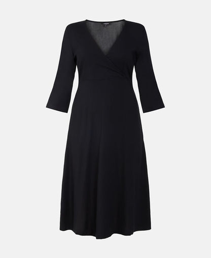 Midikleid