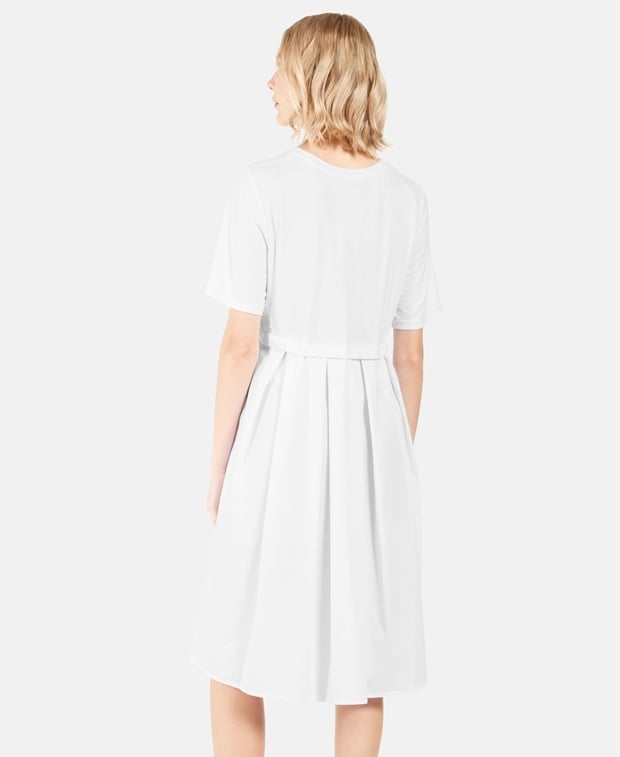 Freizeitkleid