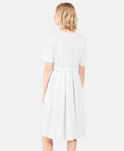 Freizeitkleid