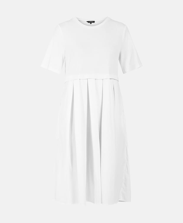 Freizeitkleid
