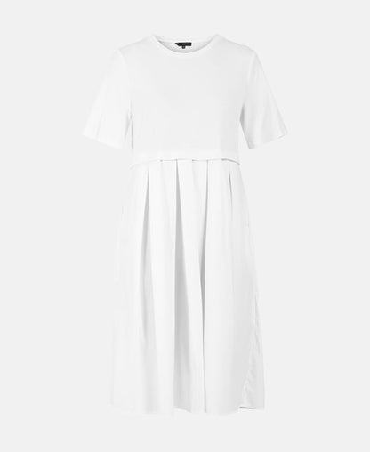Freizeitkleid