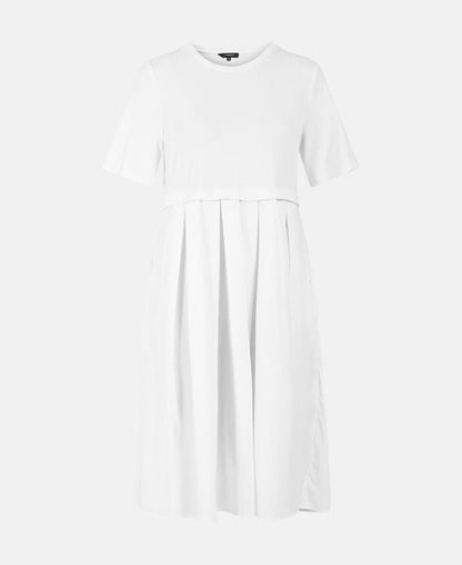 Freizeitkleid