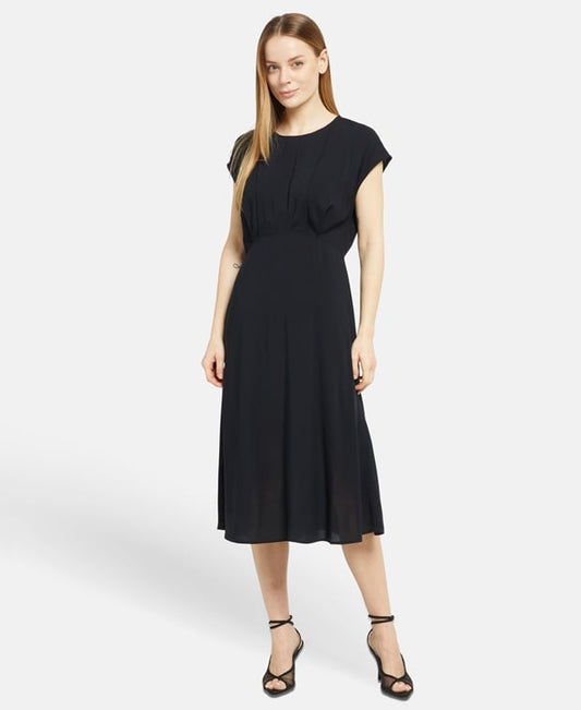 Freizeitkleid