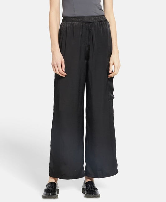 Freizeithose