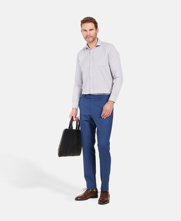 Businesshose