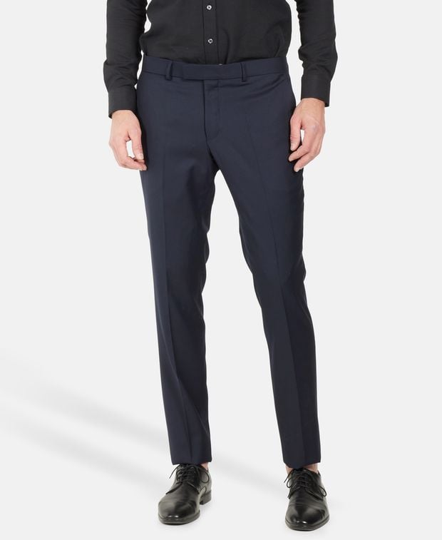Businesshose LG_0046_08M