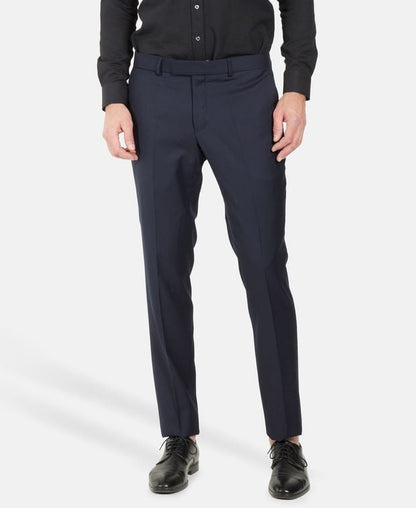 Businesshose LG_0046_08M