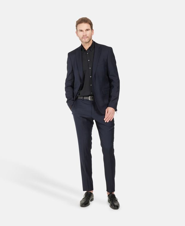 Businesshose LG_0046_08M