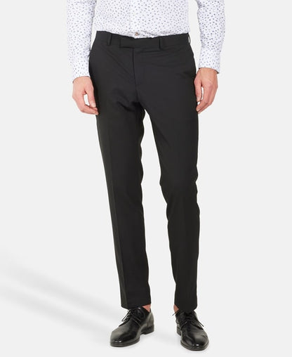 Businesshose