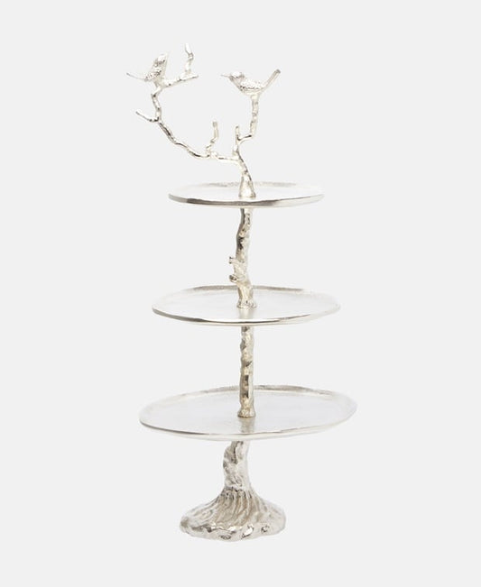 Etagere