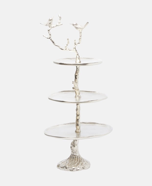 Etagere