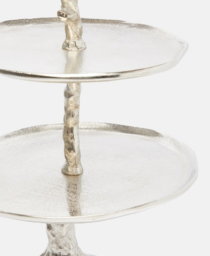 Etagere