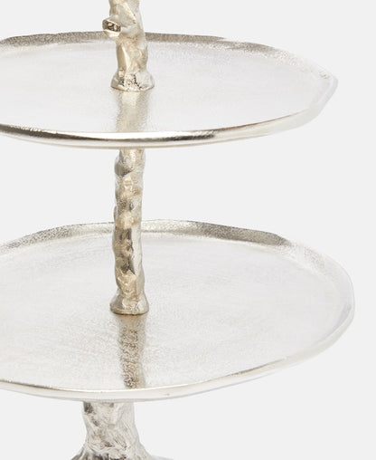 Etagere
