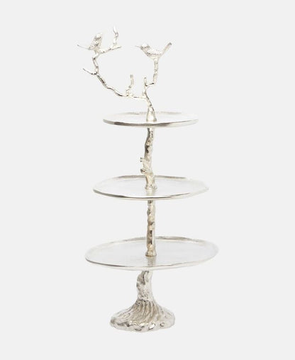 Etagere