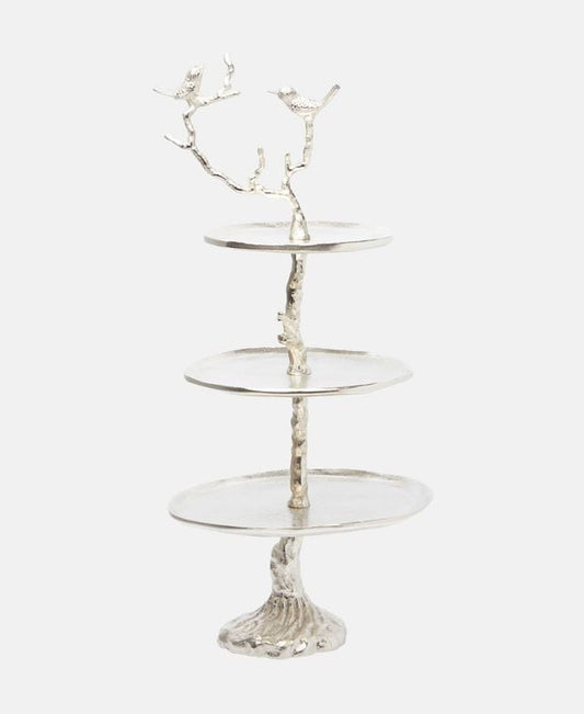 Etagere