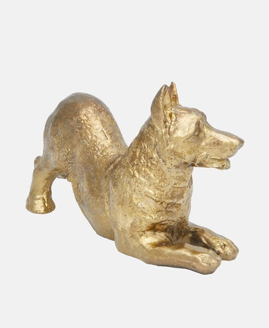 Dekofigur