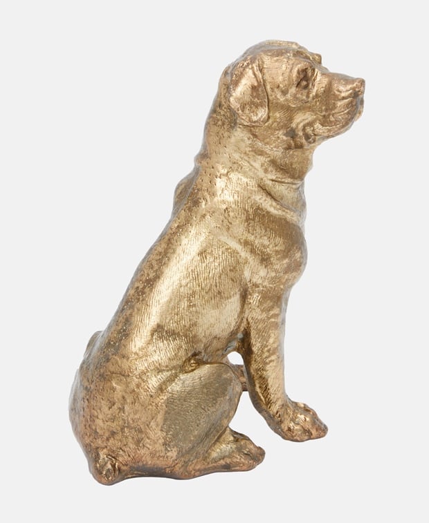 Dekofigur