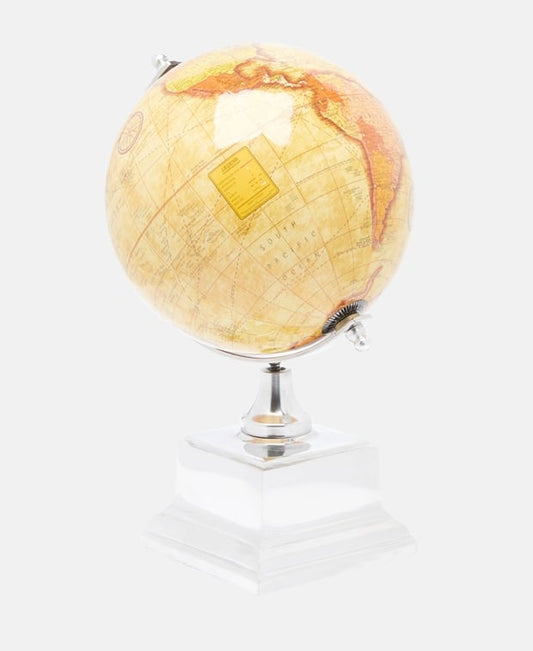 Globus