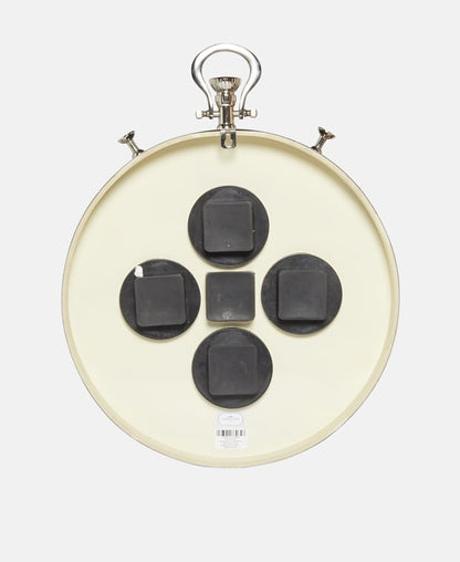 Wanduhr