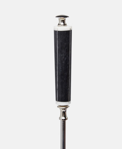 Schuhlöffel