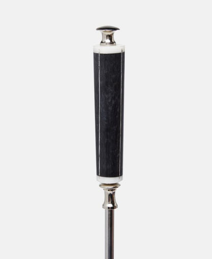 Schuhlöffel
