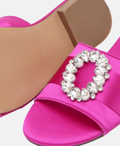 Sandalen
