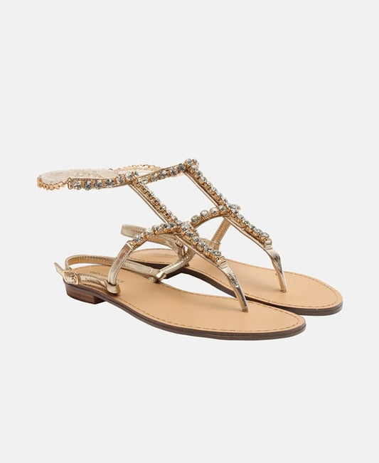 Sandalen