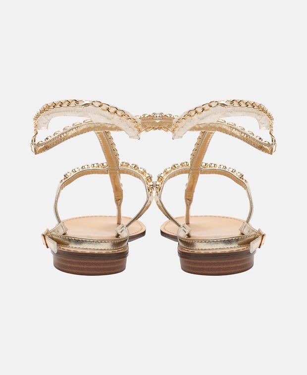 Sandalen