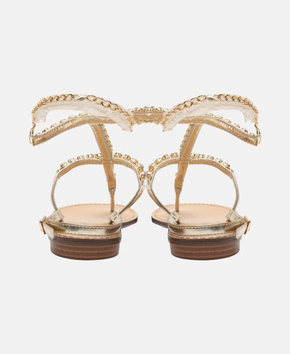 Sandalen