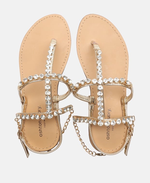 Sandalen