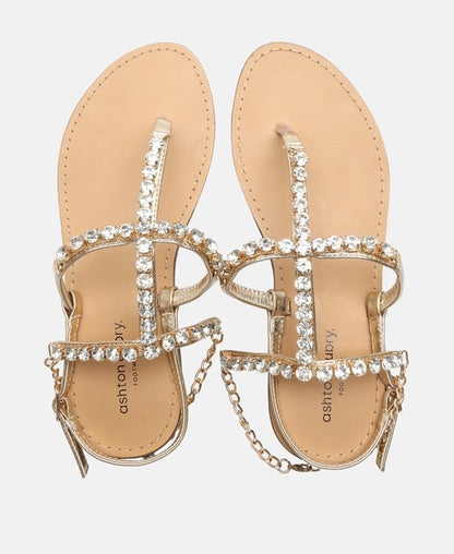 Sandalen