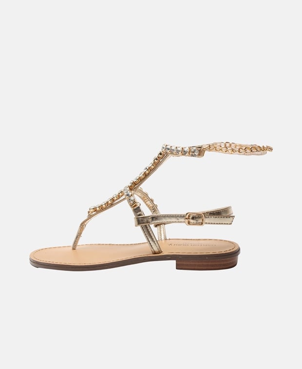 Sandalen