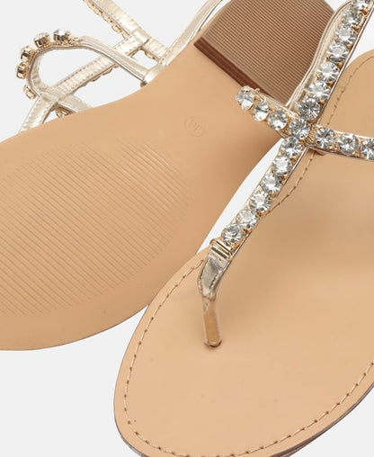 Sandalen