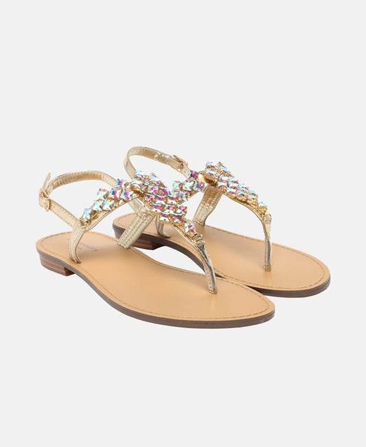 Sandalen