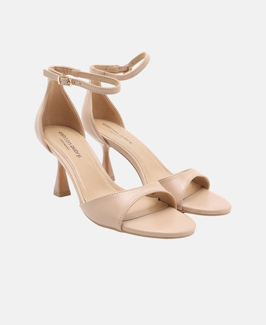 L0348-10 Sandaletten