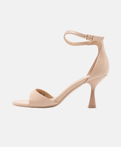 L0348-10 Sandaletten