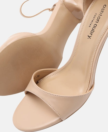 L0348-10 Sandaletten