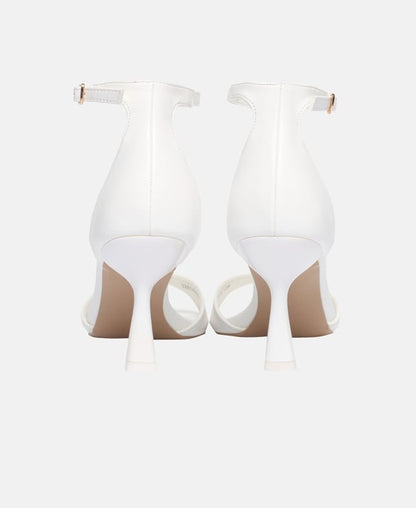 L0348-10 Sandaletten