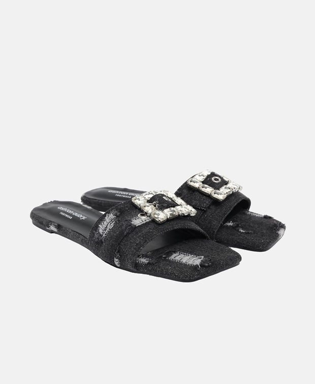 Sandalen
