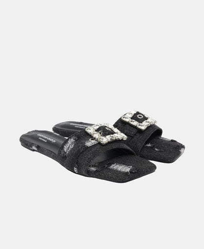 Sandalen