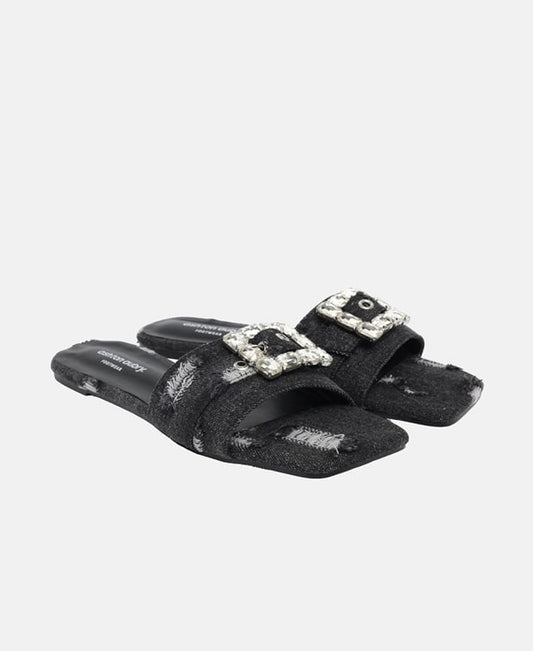Sandalen