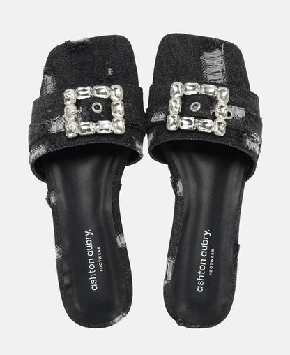 Sandalen
