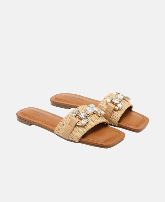 Sandalen