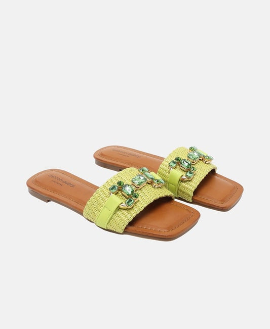 Sandalen